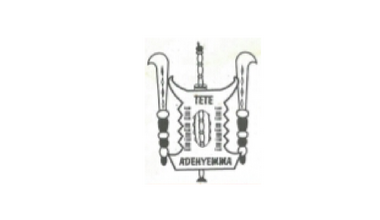 Logo Tete Adehyemma