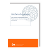 Cover IJAB-Fachinformationen, Internationale Jugendbegegnungen in Pandemiezeiten: Eine Orientierungshilfe