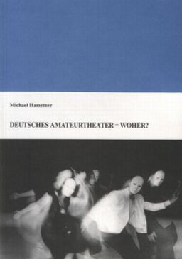 platzhalter-600-800