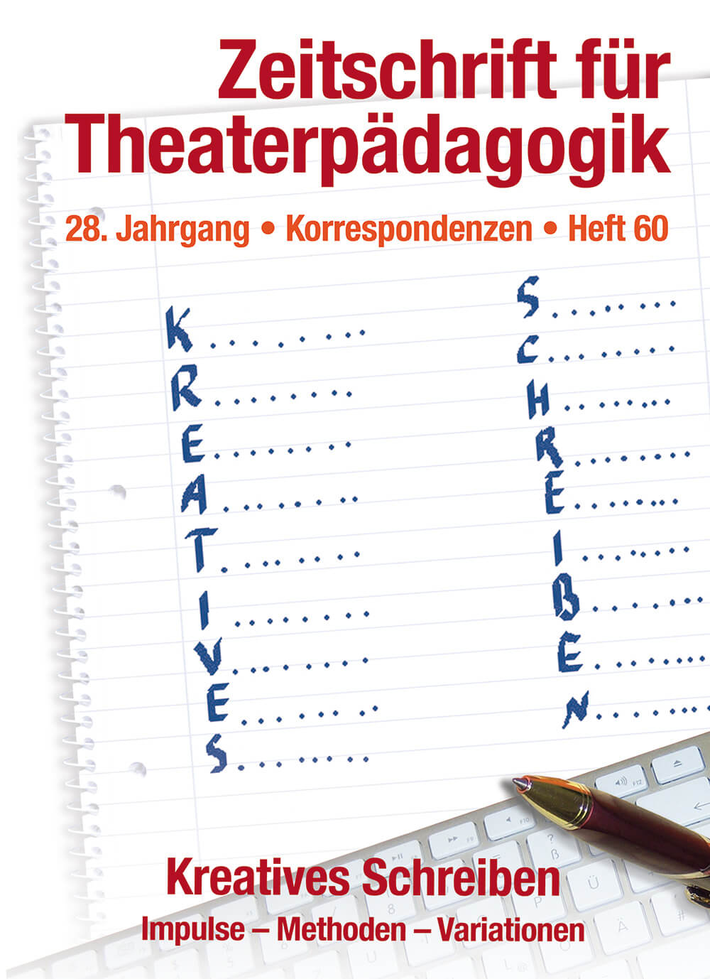 platzhalter-600-800