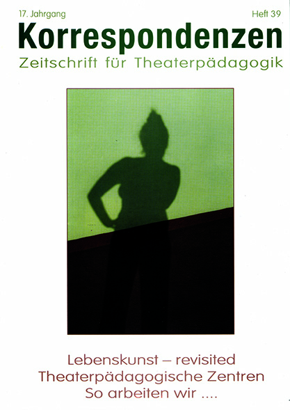 platzhalter-600-800