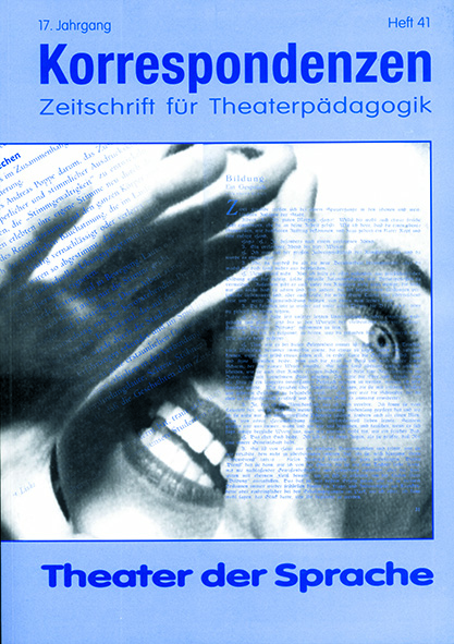 platzhalter-600-800