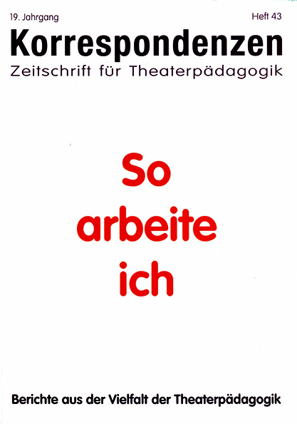 platzhalter-600-800