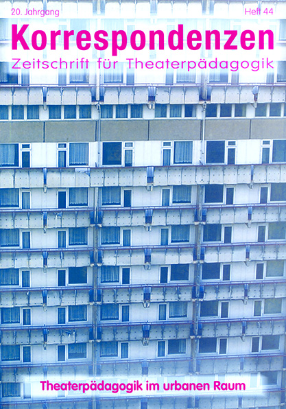 platzhalter-600-800
