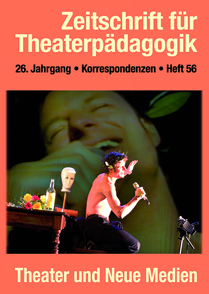 platzhalter-600-800