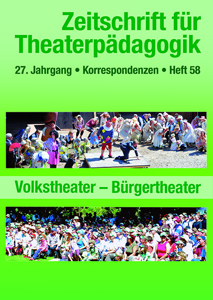 platzhalter-600-800