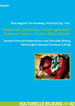 platzhalter-600-800